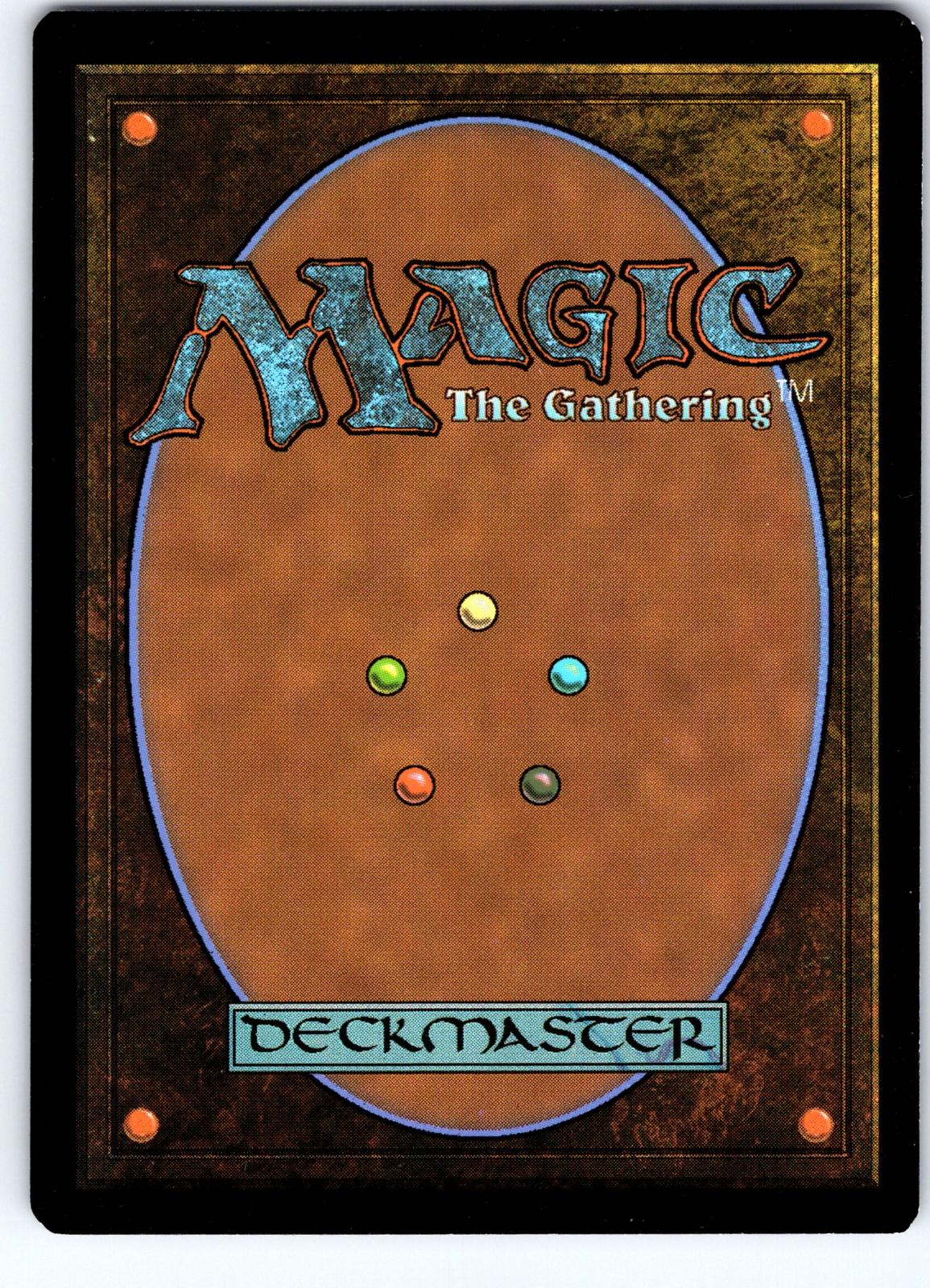 Roughshod Duo 150 Common Bloomburrow Magic: The Gathering Foil Near Mint