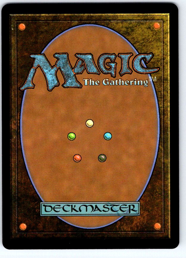 Allies at Last 164 Uncommon Avatar: The Last Airbender Magic: The Gathering NM