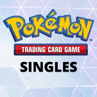 Pokémon Cards