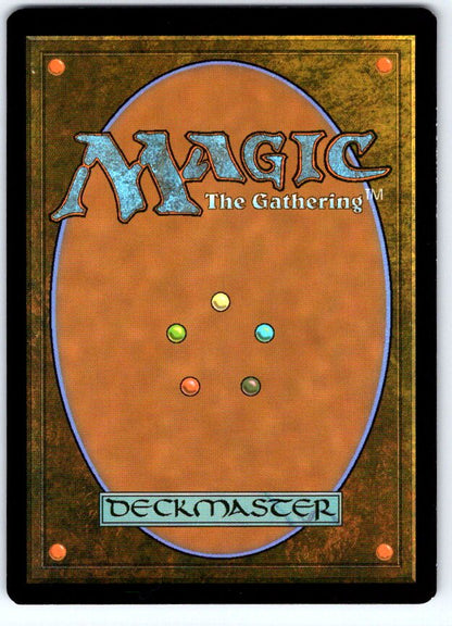 Skybridge Towers 256 Common Streets of New Capenna Magic: The Gathering NM