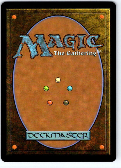 Kyoshi Battle Fan 257 Common Avatar: The Last Airbender Magic: The Gathering NM