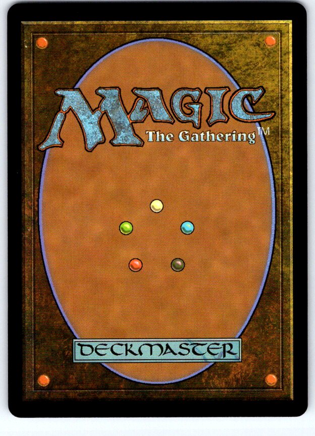 Ty Lee, Artful Acrobat 158 Avatar: The Last Airbender Magic: The Gathering NM