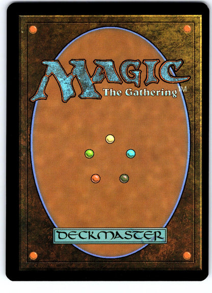 Iron Hills 185 Land The Hobbit Magic: The Gathering Foil Near Mint