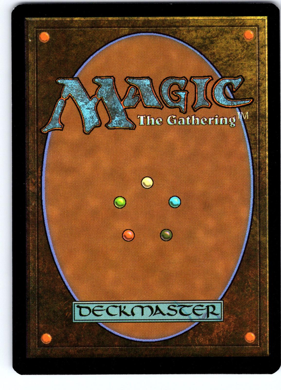 Tidings of War 115 Common The Hobbit Magic: The Gathering Foil Near Mint