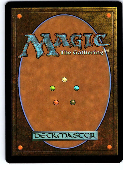 Tidings of War 115 Common The Hobbit Magic: The Gathering Foil Near Mint