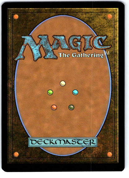Flamekin Gildweaver 140 Common Lorwyn Eclipsed Magic: The Gathering Near Mint