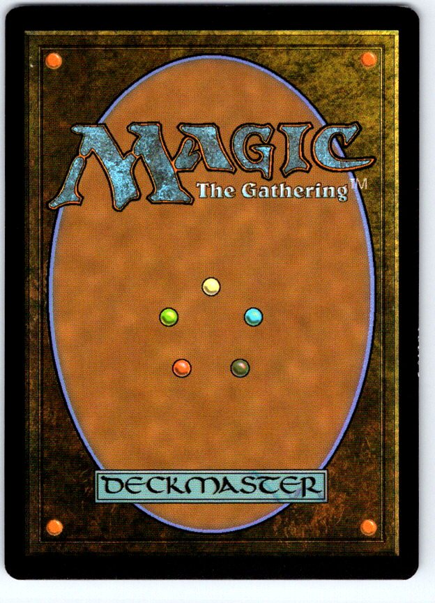 Scurrid Colony 142 Common Strixhaven: School of Mages Magic: The Gathering NM