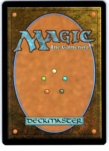 Lys Alana Informant 181 Common Lorwyn Eclipsed Magic: The Gathering Near Mint