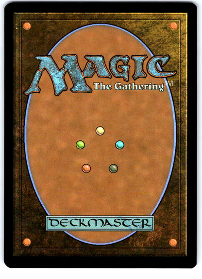 Goatnap 142 Uncommon Lorwyn Eclipsed Magic: The Gathering Near Mint