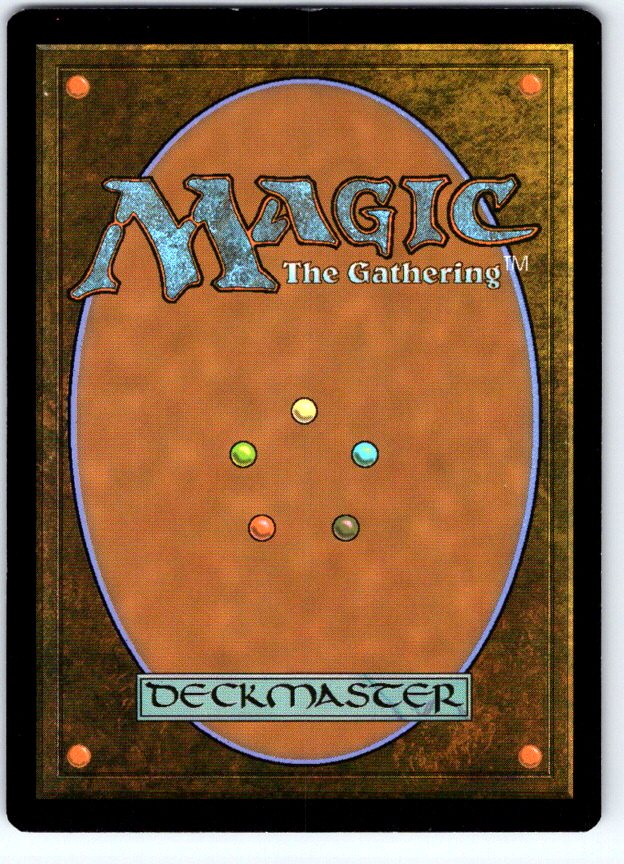 Revelation of Power 28 Common Streets of New Capenna Magic: The Gathering NM