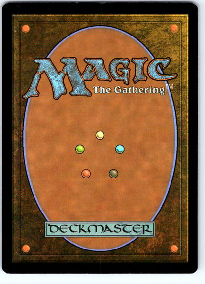 Revelation of Power 28 Common Streets of New Capenna Magic: The Gathering NM