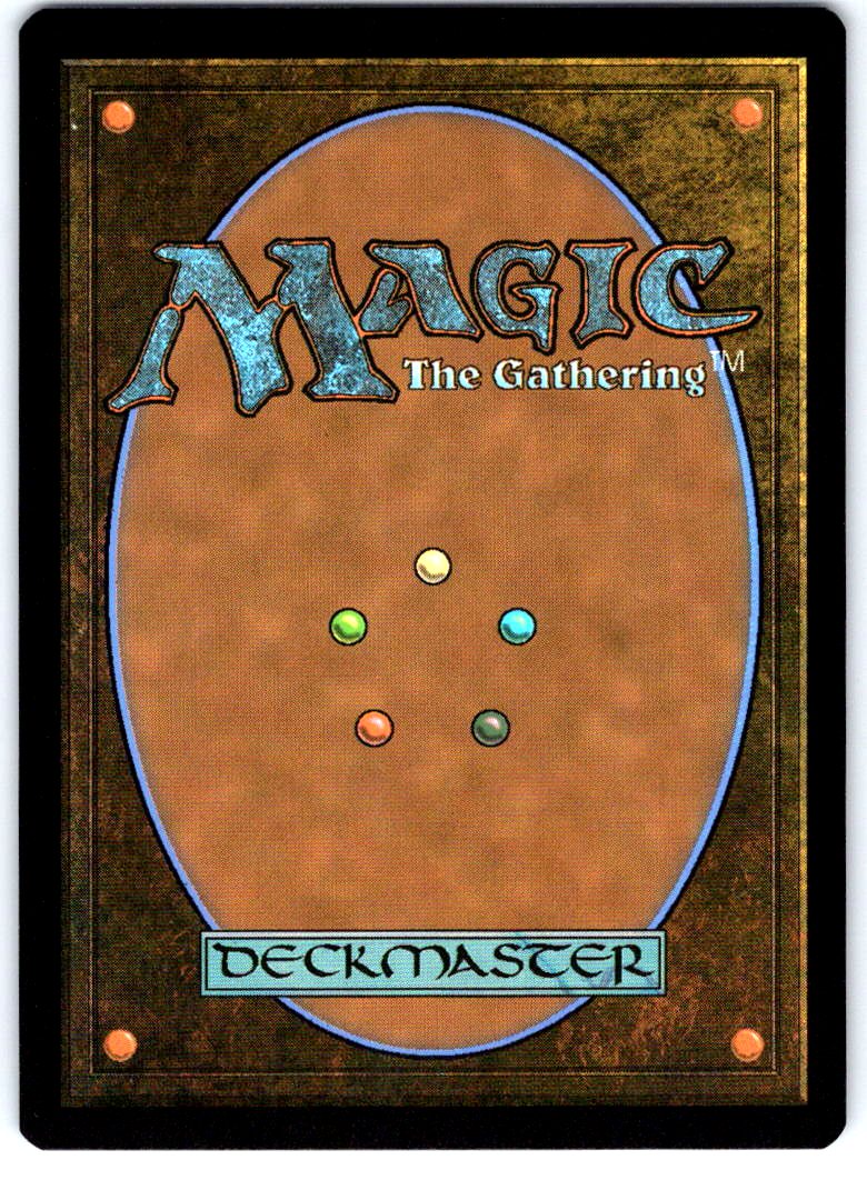 Boneclub Berserker 126 Common Lorwyn Eclipsed Magic: The Gathering Near Mint