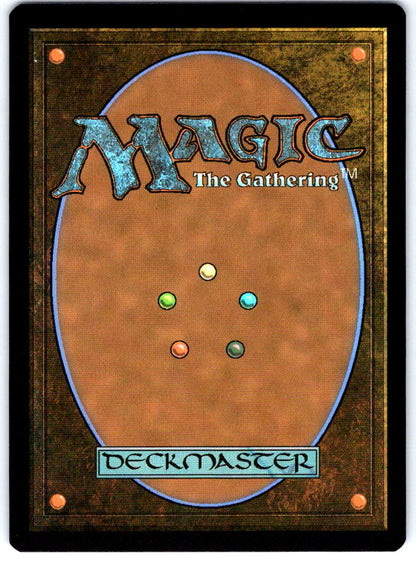 Boneclub Berserker 126 Common Lorwyn Eclipsed Magic: The Gathering Near Mint