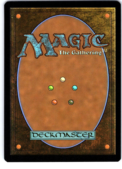Stratosoarer 72 Common Lorwyn Eclipsed Magic: The Gathering Foil Near Mint