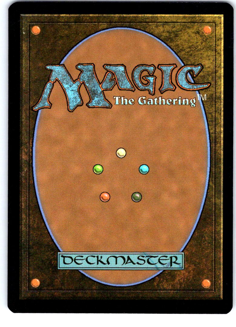 Feed the Flames 137 Common Lorwyn Eclipsed Magic: The Gathering Near Mint