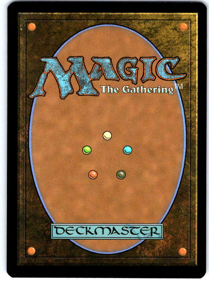 Feed the Flames 137 Common Lorwyn Eclipsed Magic: The Gathering Near Mint