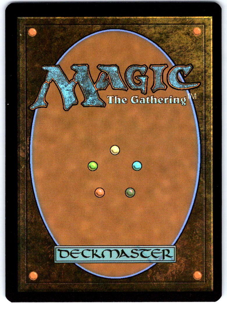 Cat-Owl 212 Common Avatar: The Last Airbender Magic: The Gathering Near Mint