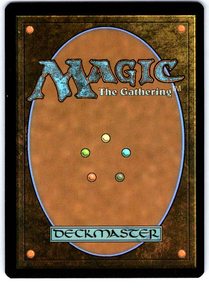 Cat-Owl 212 Common Avatar: The Last Airbender Magic: The Gathering Near Mint