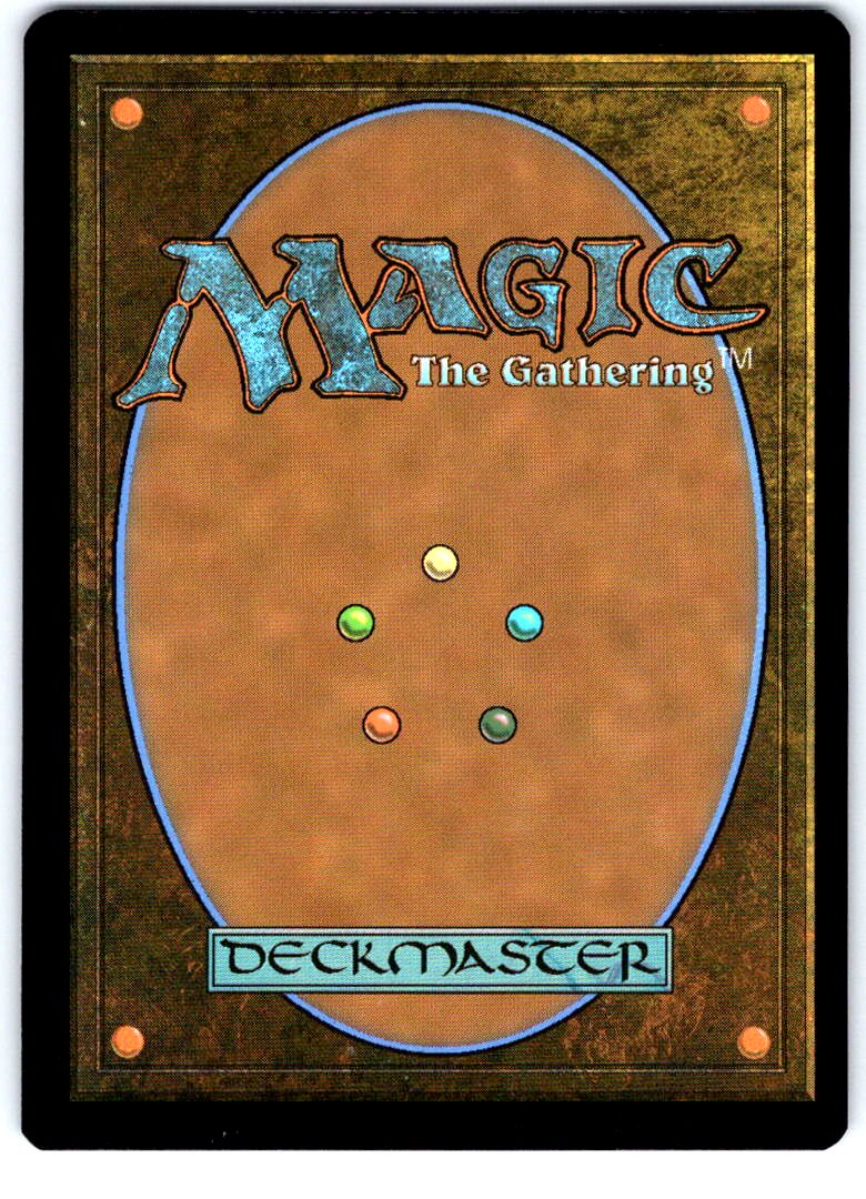 Merrow Skyswimmer 234 Common Lorwyn Eclipsed Magic: The Gathering Near Mint