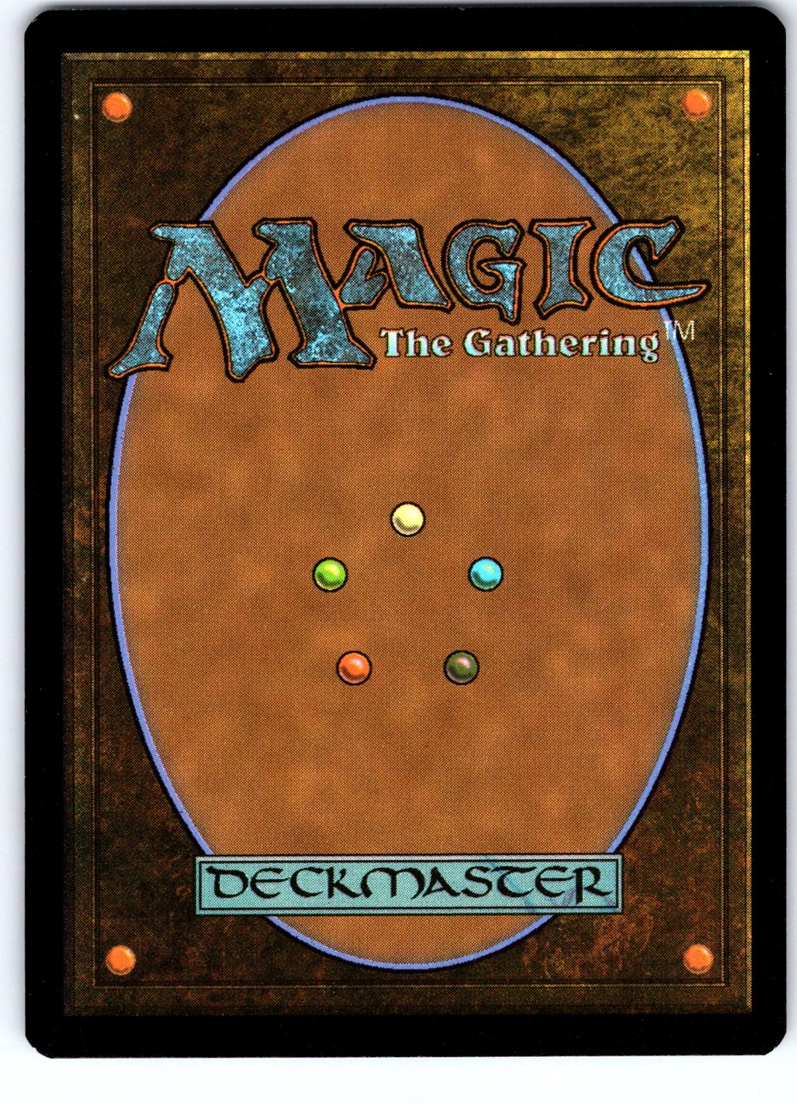 Giant's Boulder 173 Common The Hobbit Magic: The Gathering Foil Near Mint