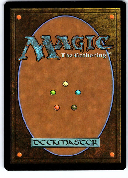 Giant's Boulder 173 Common The Hobbit Magic: The Gathering Foil Near Mint