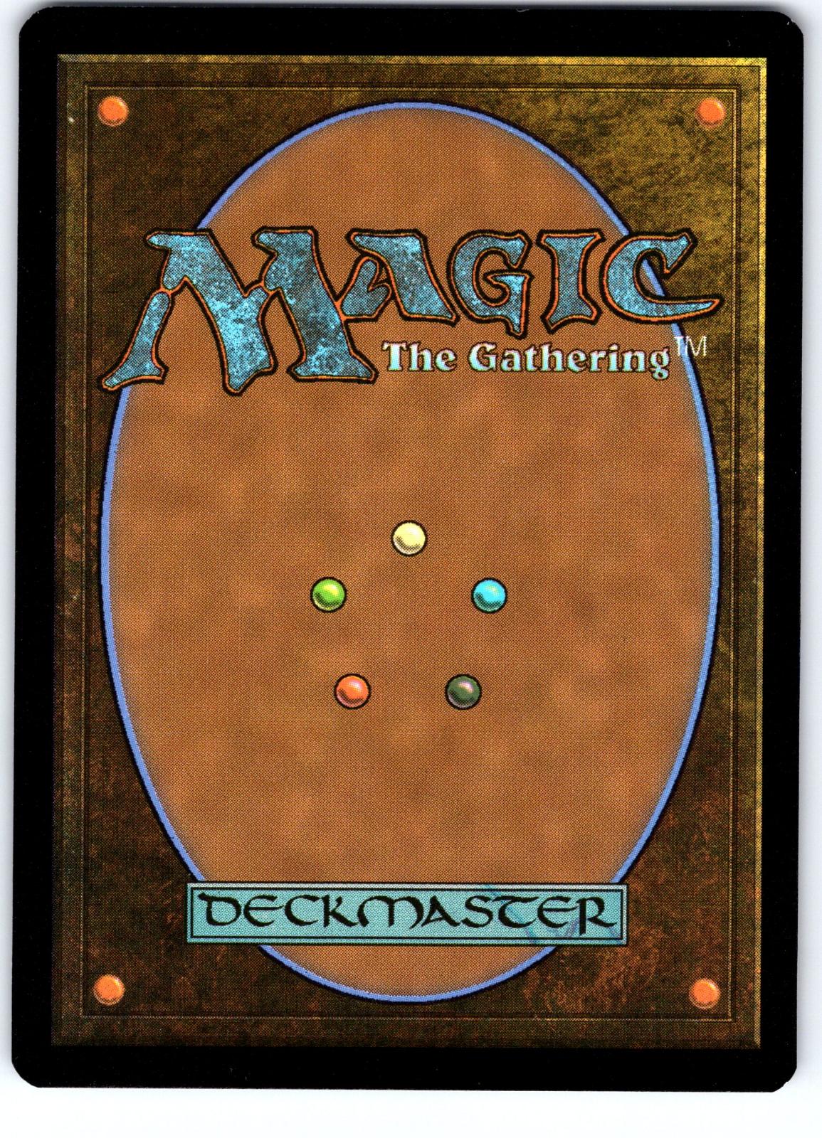 Boughside Wanderers 121 Common The Hobbit Magic: The Gathering Foil Near Mint