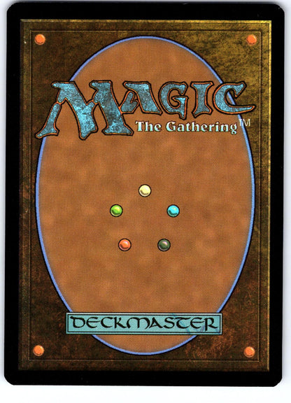 Boughside Wanderers 121 Common The Hobbit Magic: The Gathering Foil Near Mint