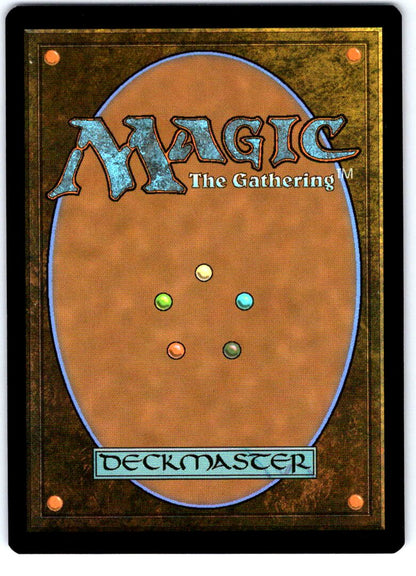Island (0195) 195 Land Marvel's Spider-Man Magic: The Gathering Near Mint