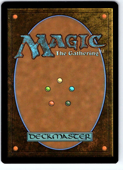 Dig Site Inventory 10 Common Secrets of Strixhaven Magic: The Gathering NM