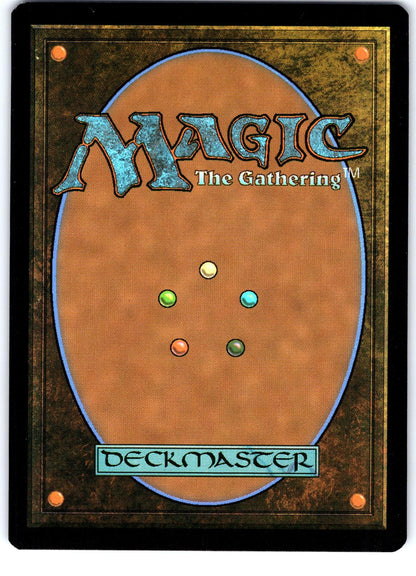 Foggy Swamp Hunters 101 Avatar: The Last Airbender Magic: The Gathering Foil NM