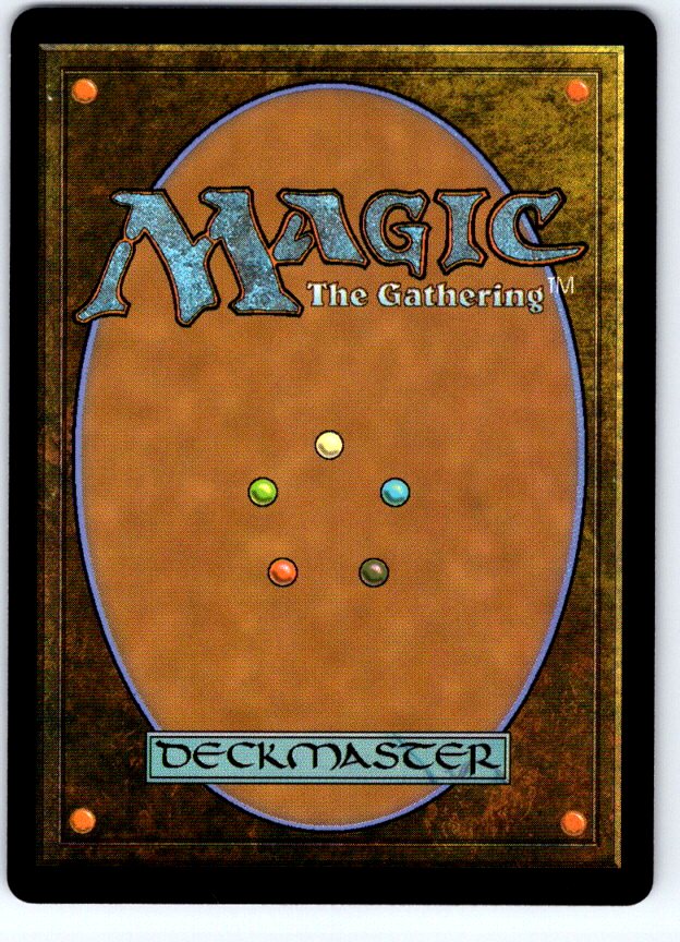 Razor Rings 33 Common Avatar: The Last Airbender Magic: The Gathering Near Mint