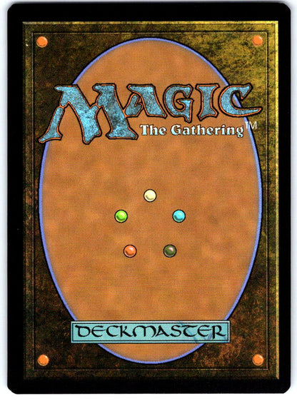 War Balloon 159 Uncommon Avatar: The Last Airbender Magic: The Gathering NM