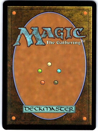 Island (0275) 275 Land Lorwyn Eclipsed Magic: The Gathering Foil Near Mint