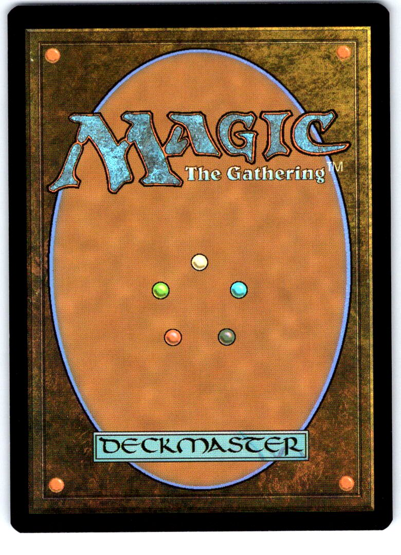 Kulrath Zealot 148 Common Lorwyn Eclipsed Magic: The Gathering Near Mint