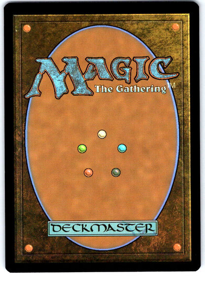 Kulrath Zealot 148 Common Lorwyn Eclipsed Magic: The Gathering Near Mint