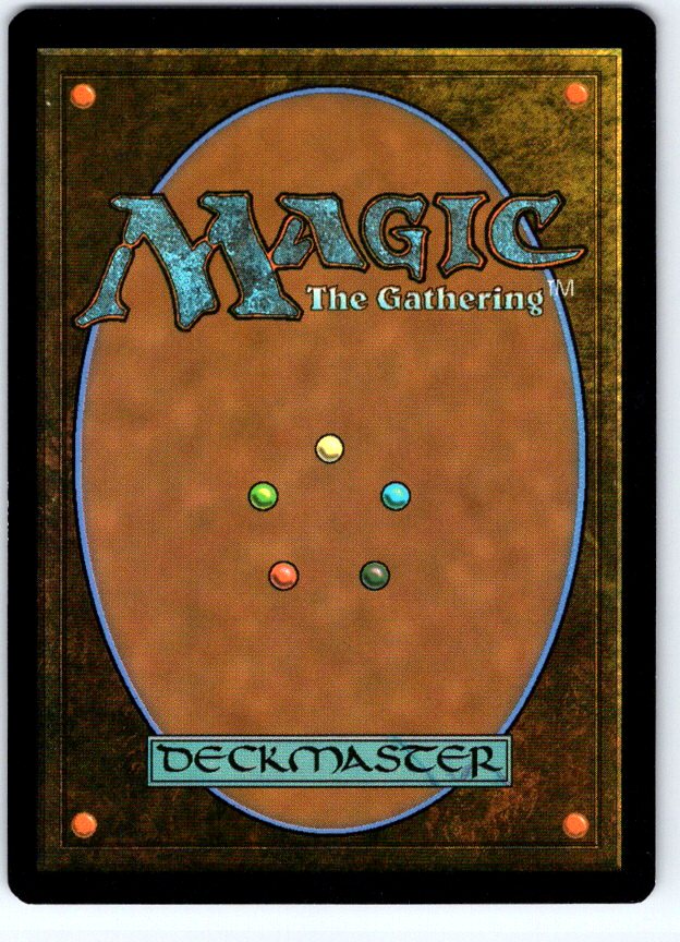 Offender at Large 138 Common Murders at Karlov Manor Magic: The Gathering NM