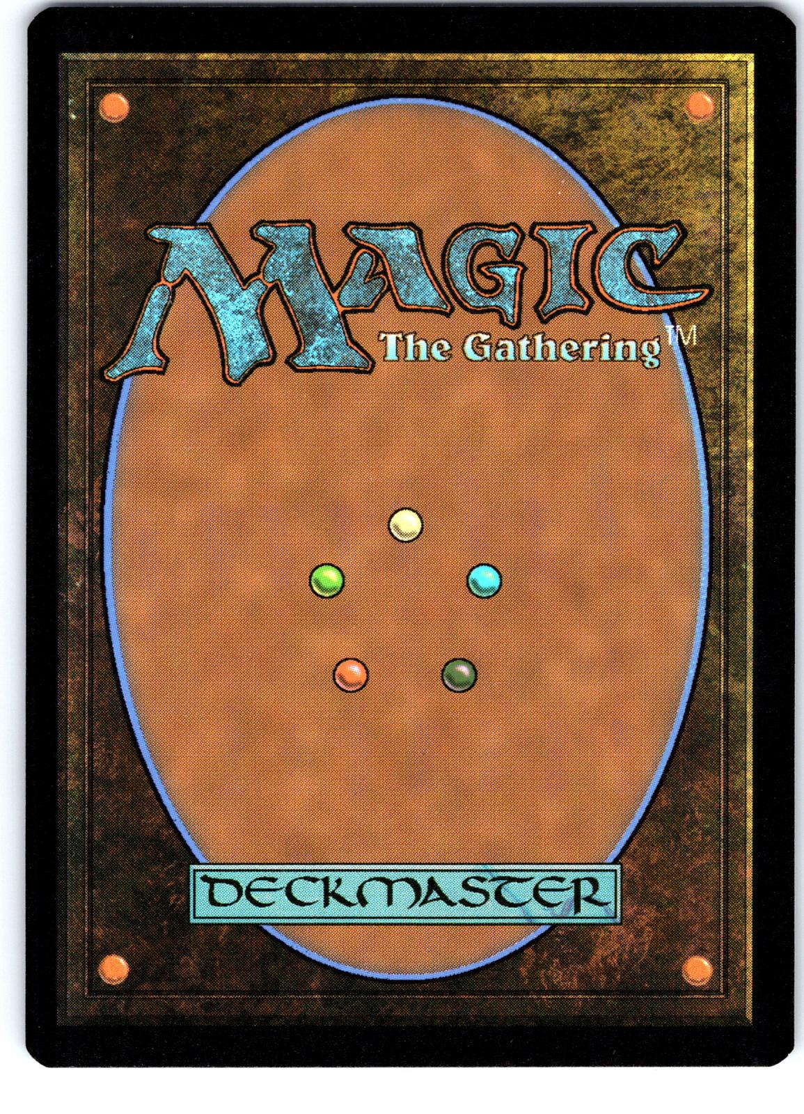 Crossroads Watcher 173 Common Lorwyn Eclipsed Magic: The Gathering Foil NM