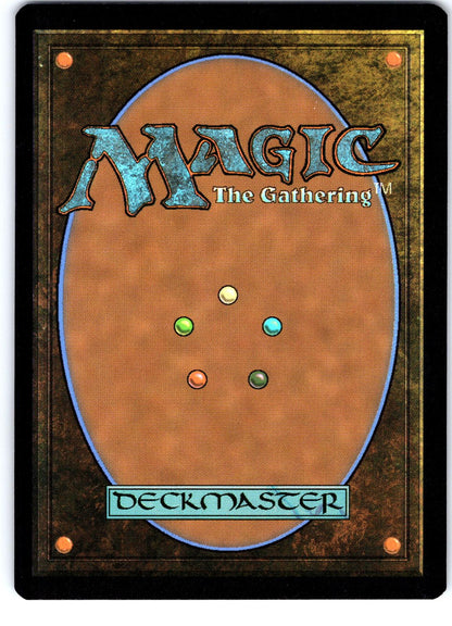 Crossroads Watcher 173 Common Lorwyn Eclipsed Magic: The Gathering Foil NM