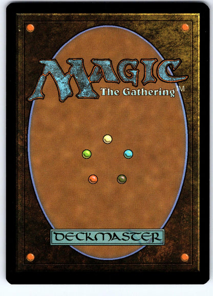 Visionary's Dance 242 Common Secrets of Strixhaven Magic: The Gathering Foil NM