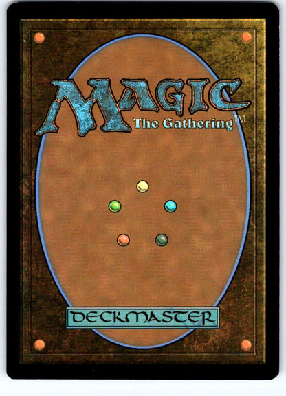 Spiritcall Enthusiast 33 Uncommon Secrets of Strixhaven Magic: The Gathering NM