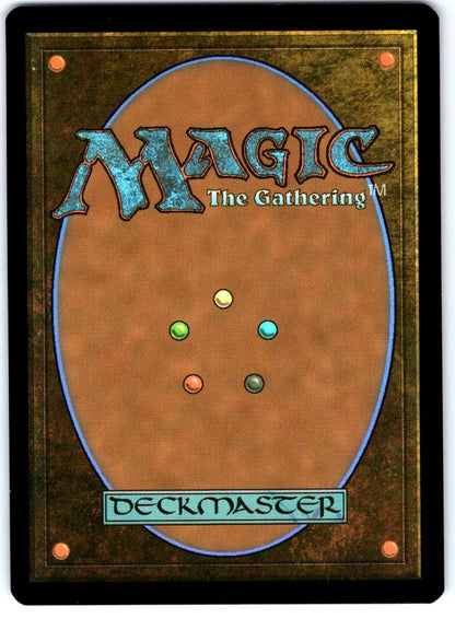 Thwip! 20 Common Marvel's Spider-Man Magic: The Gathering Near Mint