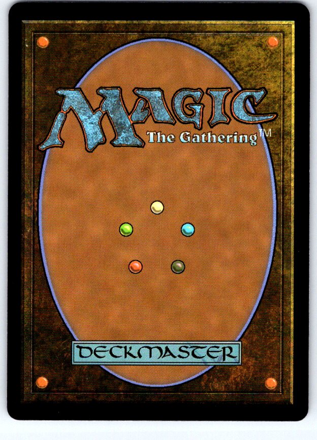 North Pole Gates 274 Land Avatar: The Last Airbender Magic: The Gathering NM