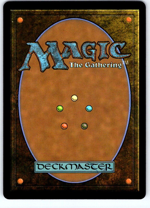 Compassionate Healer 13 Avatar: The Last Airbender Magic: The Gathering NM