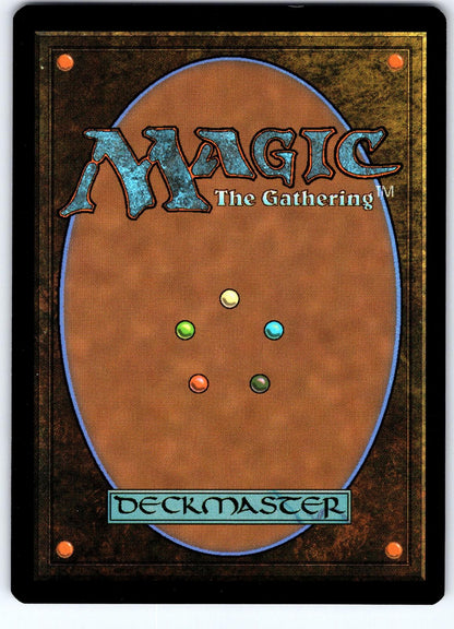 Colossus of the Blood Age 181 Secrets of Strixhaven Magic: The Gathering Foil NM