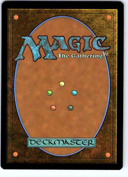 Brush Off 39 Uncommon Secrets of Strixhaven Magic: The Gathering Near Mint