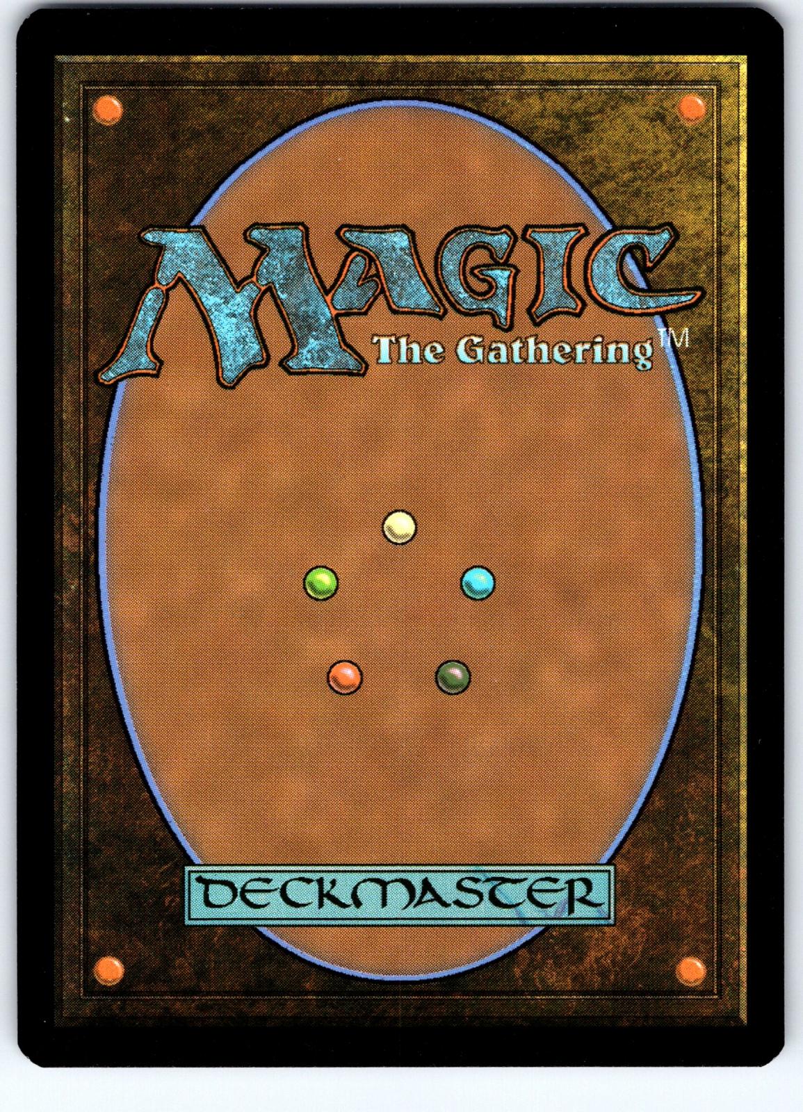 Textbook Tabulator 70 Common Secrets of Strixhaven Magic: The Gathering Foil NM