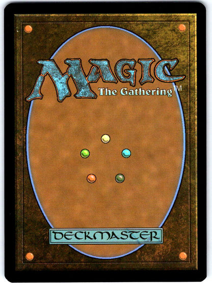 Vibrant Cityscape 188 Common Marvel's Spider-Man Magic: The Gathering Near Mint