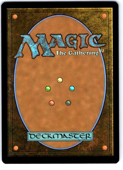 Riverguard's Reflexes 33 Common Lorwyn Eclipsed Magic: The Gathering Near Mint