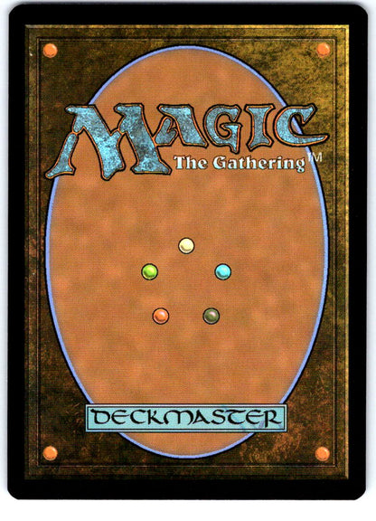 Forest (0273) 273 Land Lorwyn Eclipsed Magic: The Gathering Near Mint