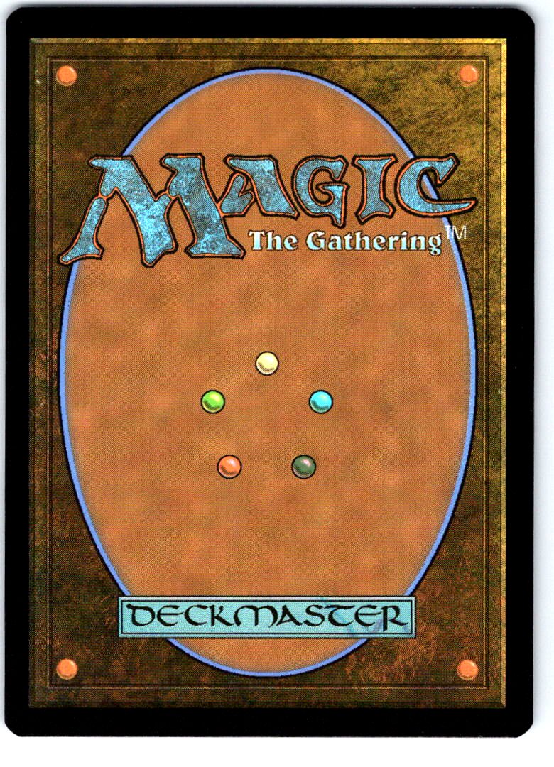 Henchbots 0174 Uncommon Teenage Mutant Ninja Turtles Magic: The Gathering NM